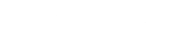 tokicat123.com